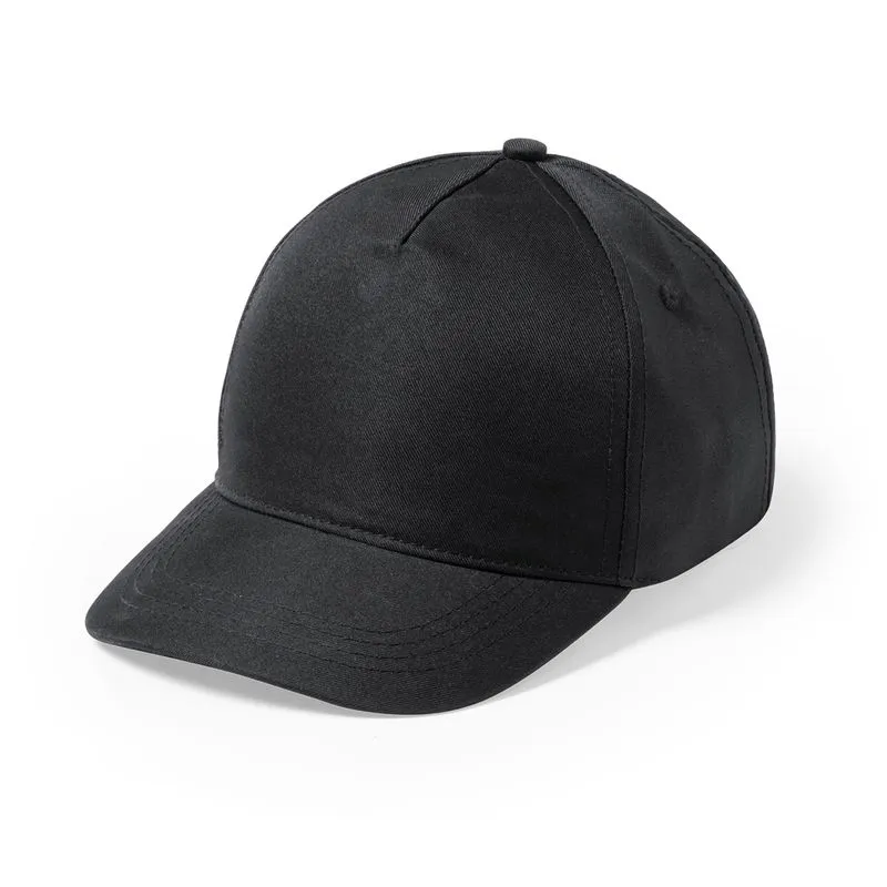 Gorra Krox 