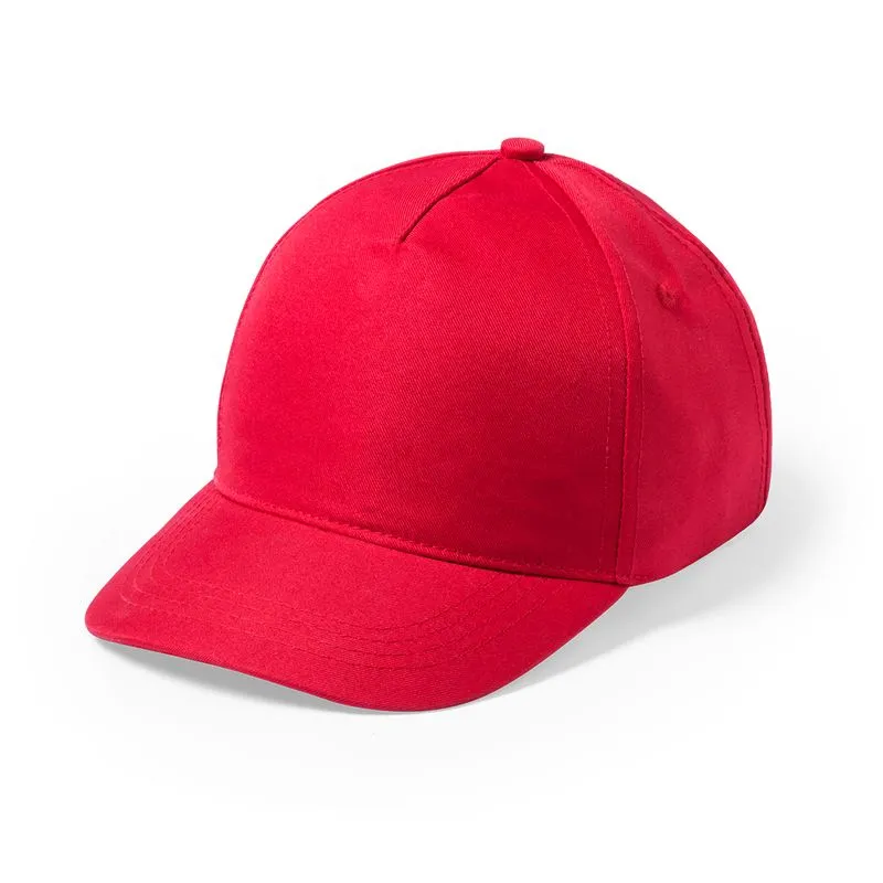 Gorra Krox 