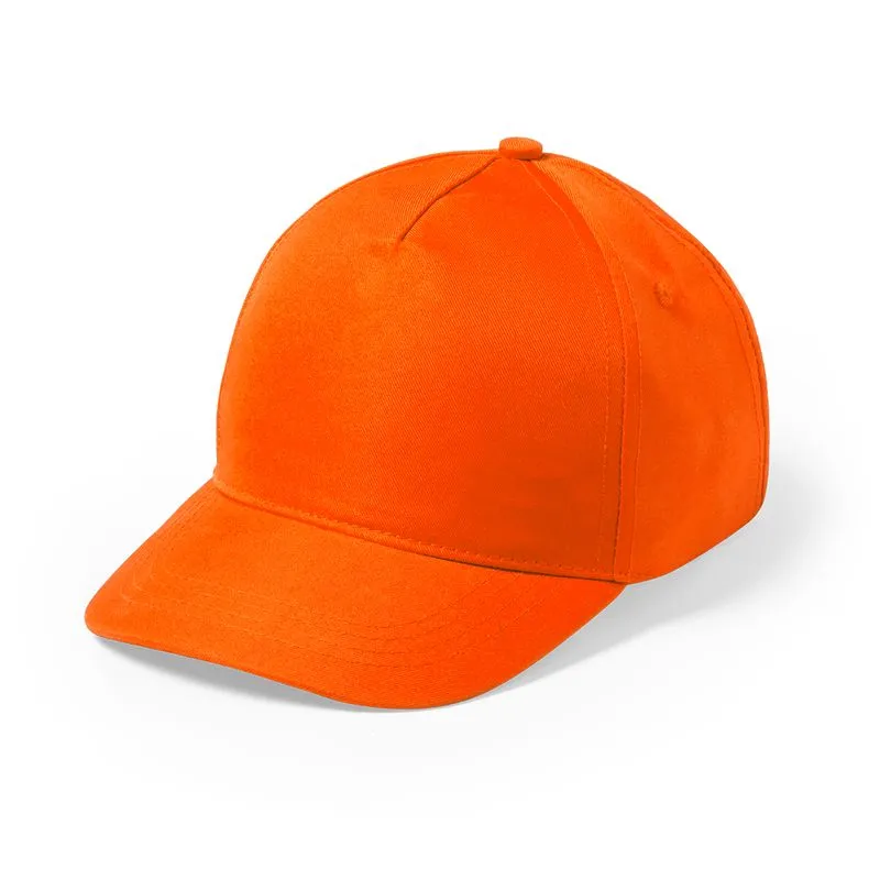 Gorra Krox 