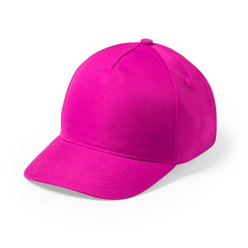 Gorra Krox 
