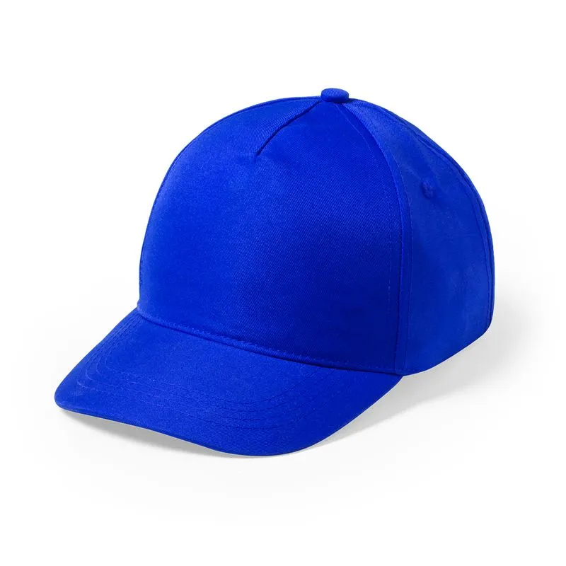 Gorra Krox 