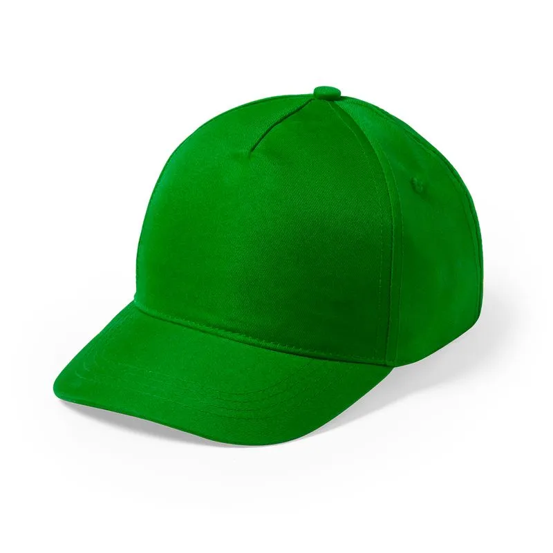 Gorra Krox 