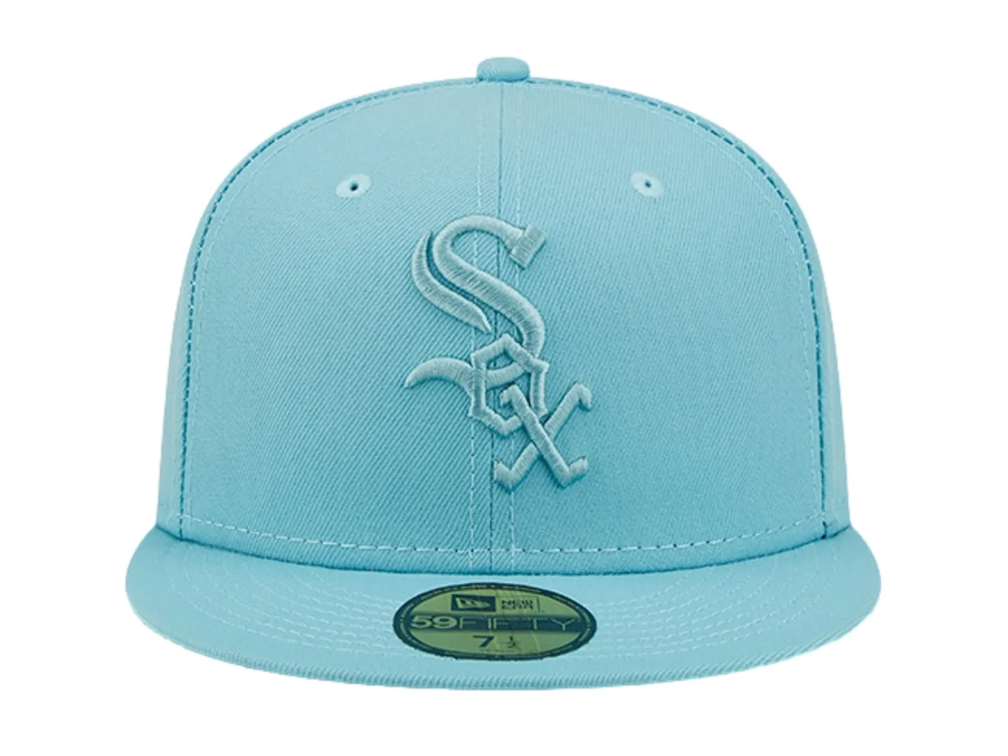 Gorra New Era Chicago White Sox