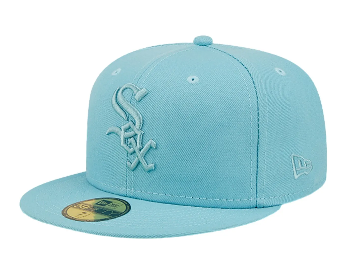 Gorra New Era Chicago White Sox