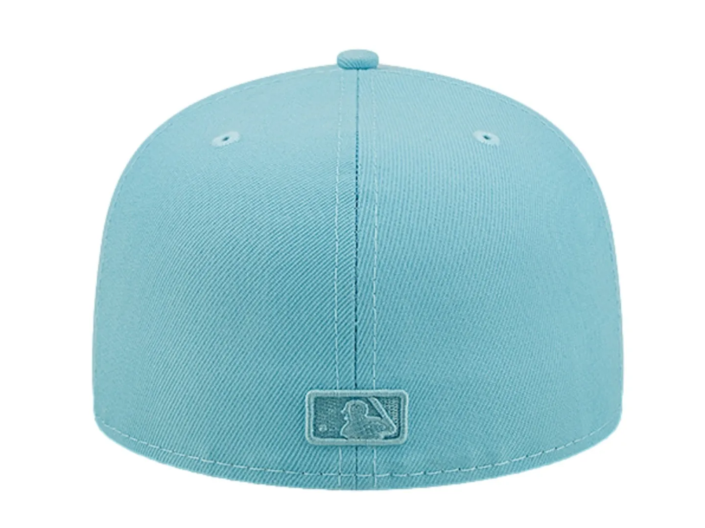 Gorra New Era Chicago White Sox
