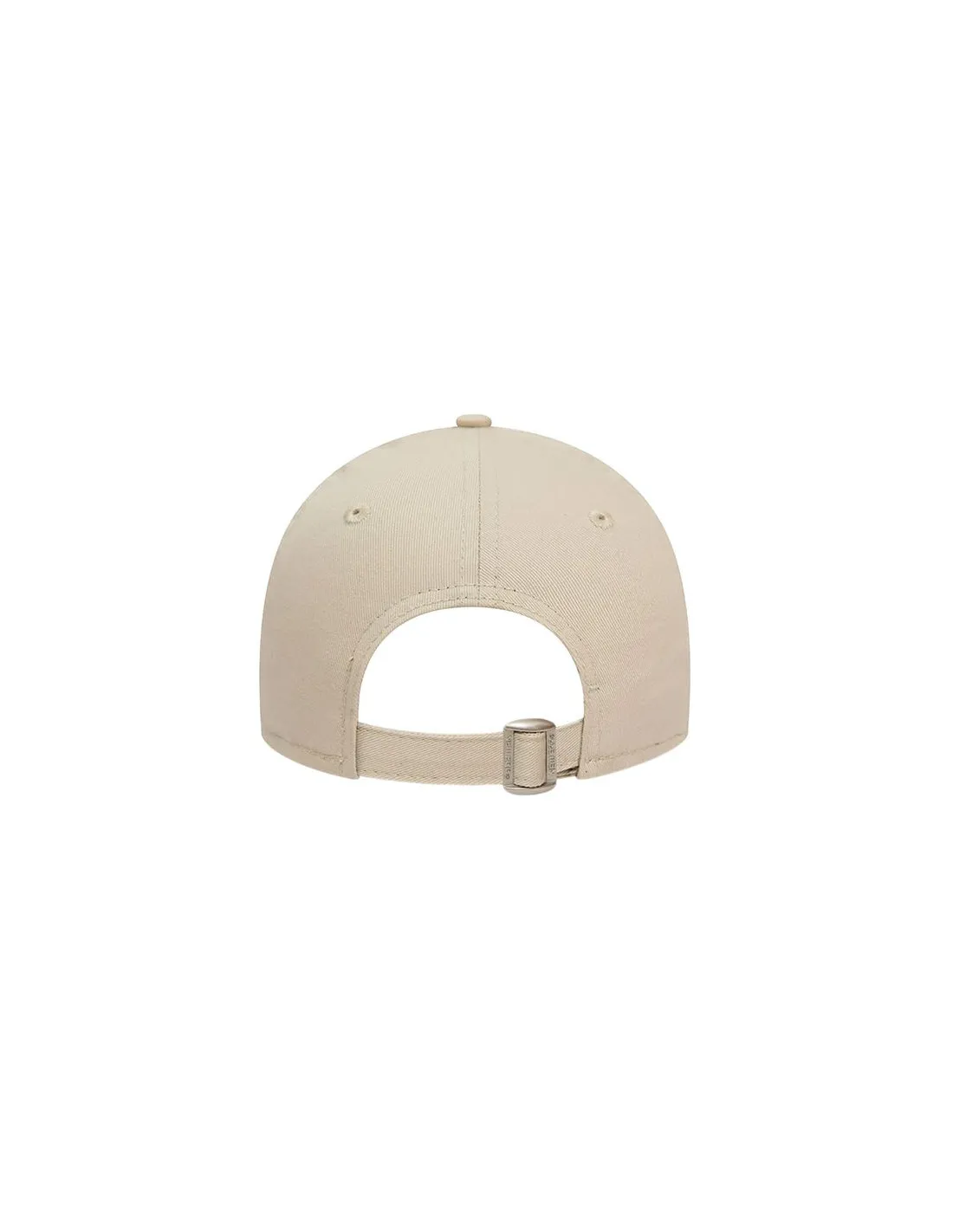 Gorra New Era Child Icon 9FORTY New York Yankees