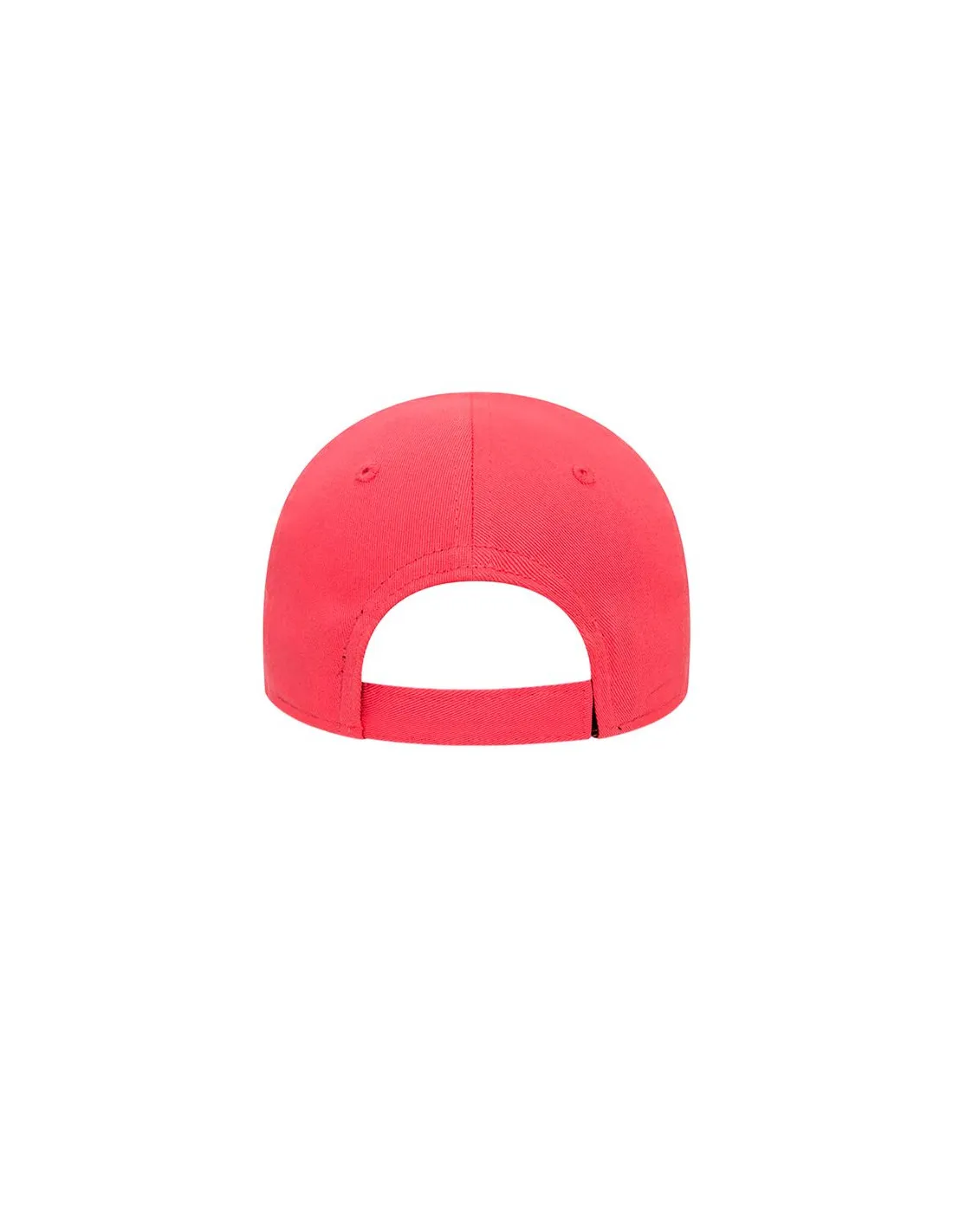 Gorra New Era New York Yankees League Essential 9FORTY Rosa