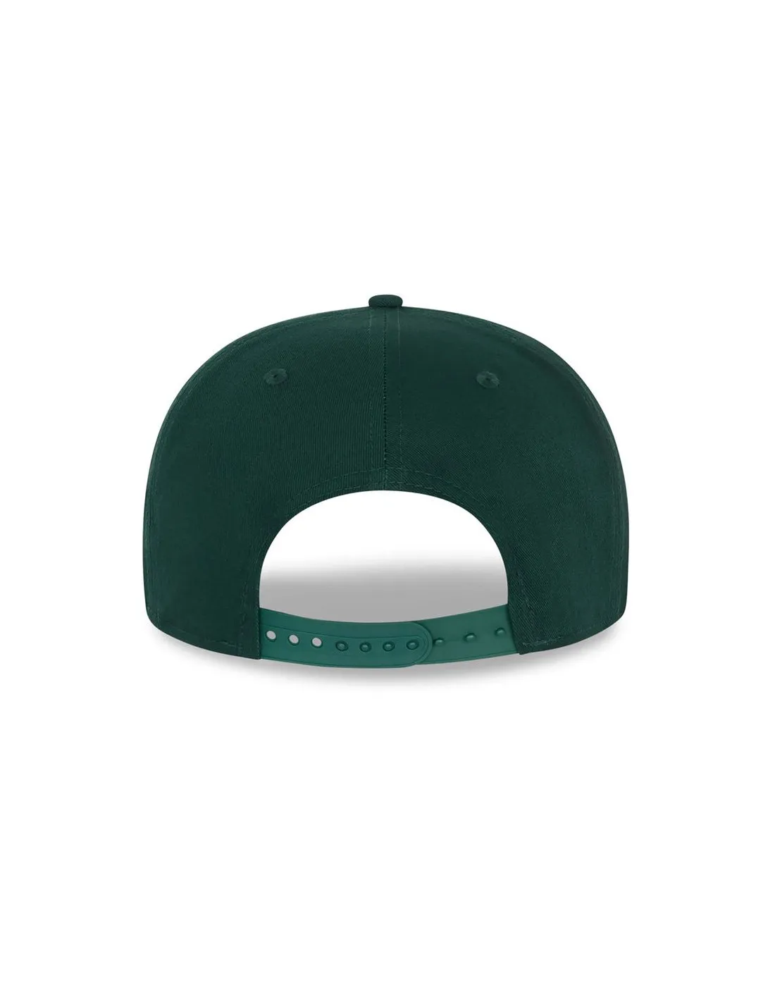 Gorra New Era NOS MLB OTC 9FIFTY Oakath OTC