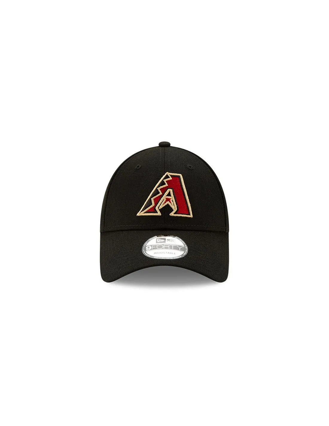 Gorra New Era The League ARIDIA GM 20