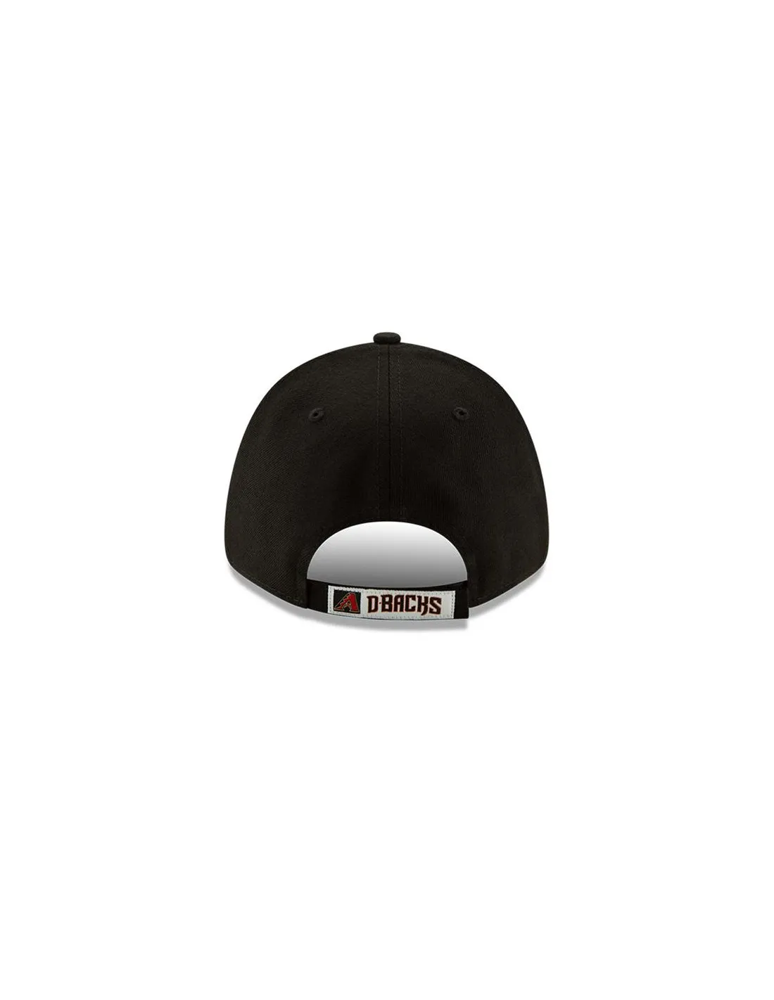 Gorra New Era The League ARIDIA GM 20