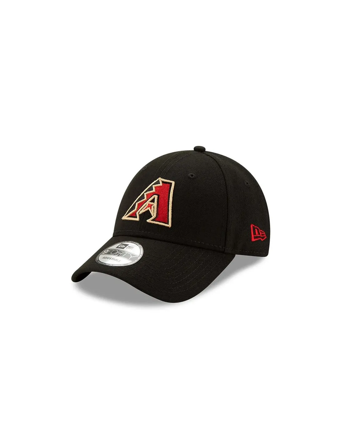 Gorra New Era The League ARIDIA GM 20