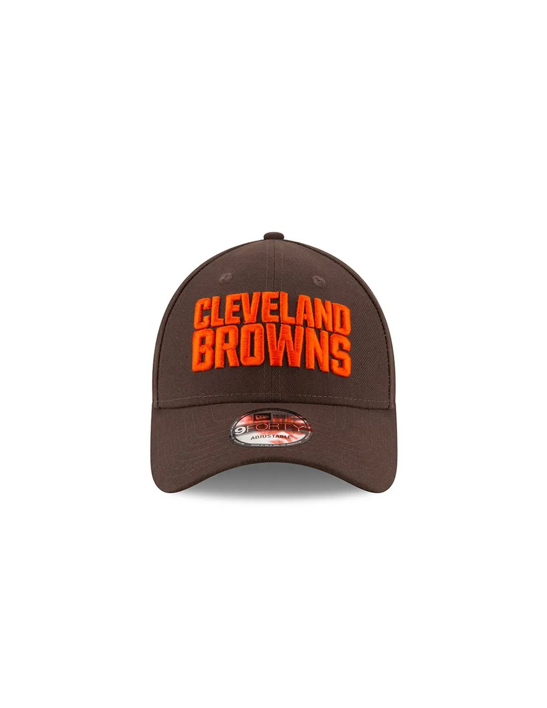 Gorra New Era The League Clebro OTC 2015