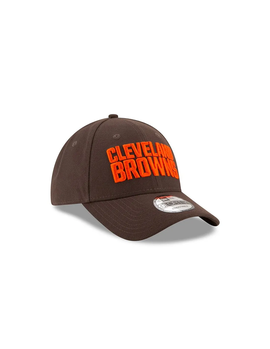 Gorra New Era The League Clebro OTC 2015