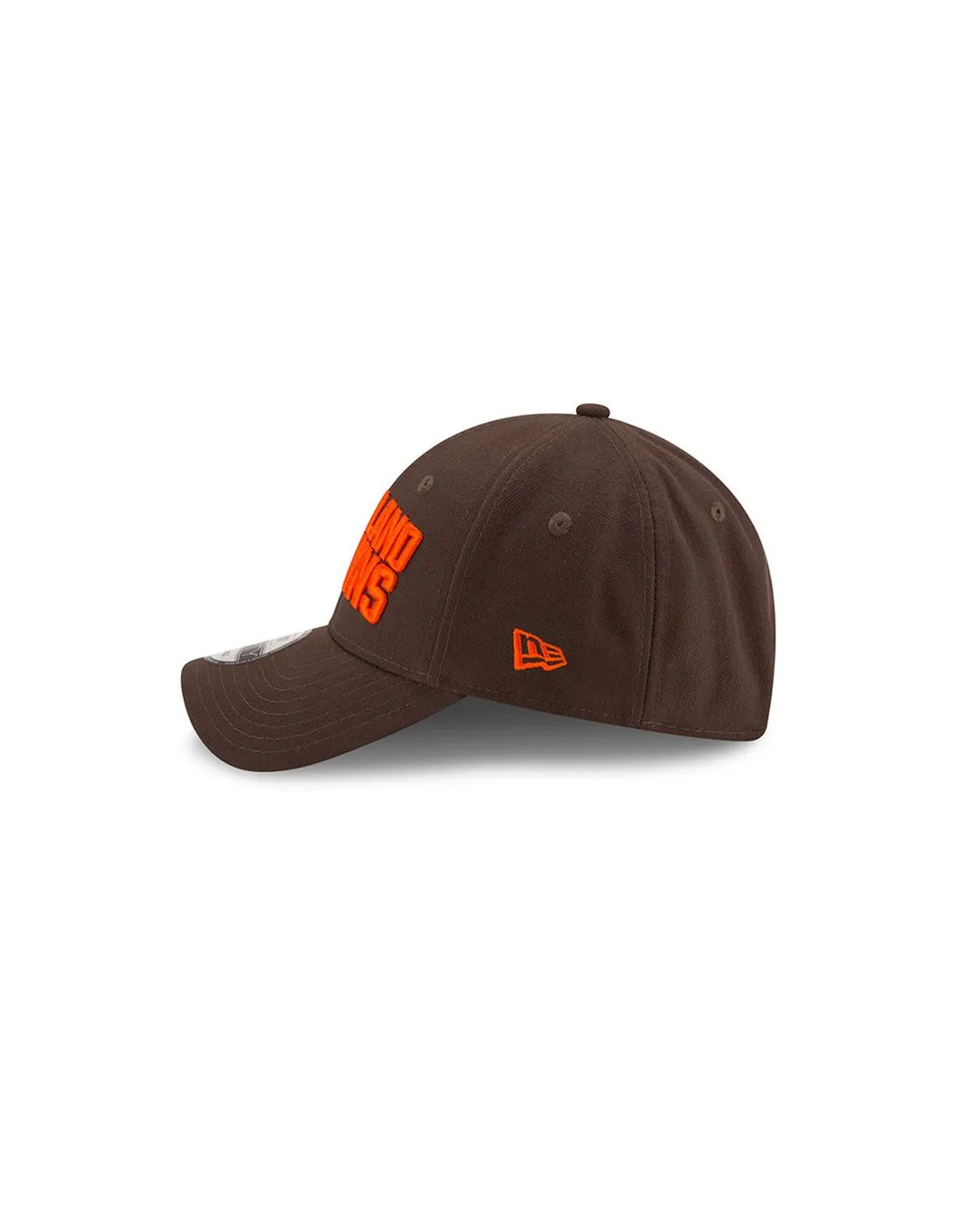 Gorra New Era The League Clebro OTC 2015