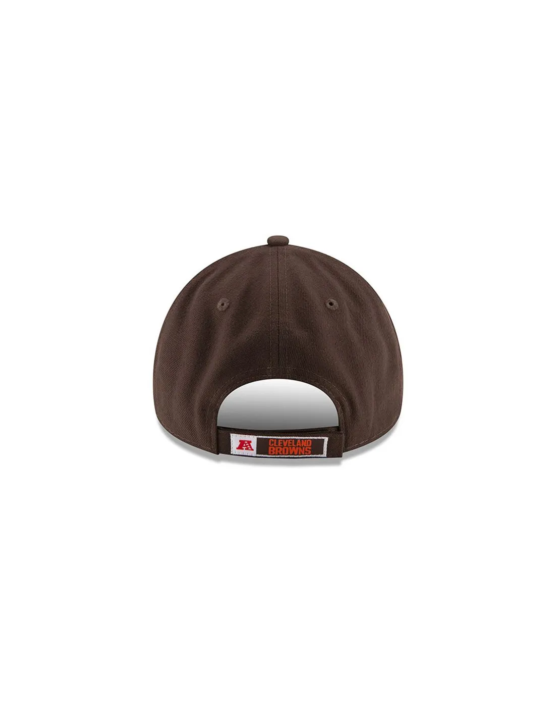 Gorra New Era The League Clebro OTC 2015