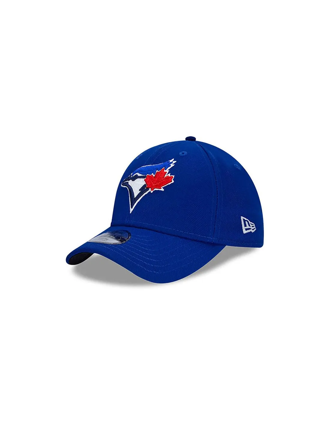 Gorra New Era The League Torjay Gm 2012 Infantil