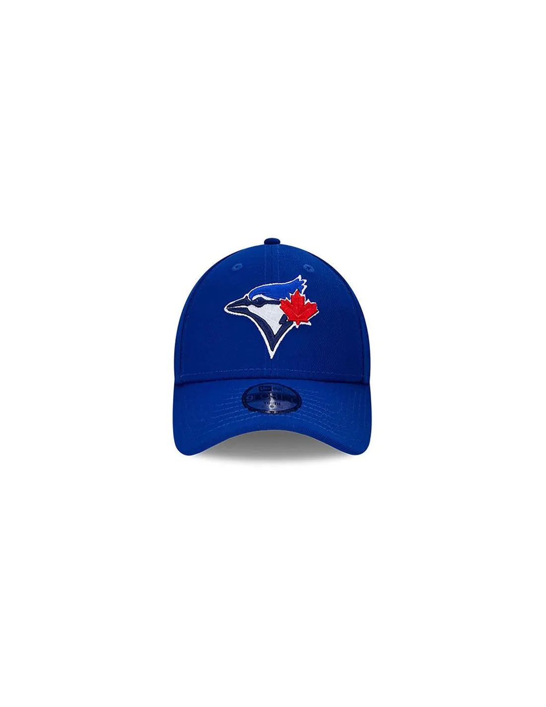Gorra New Era The League Torjay Gm 2012 Infantil