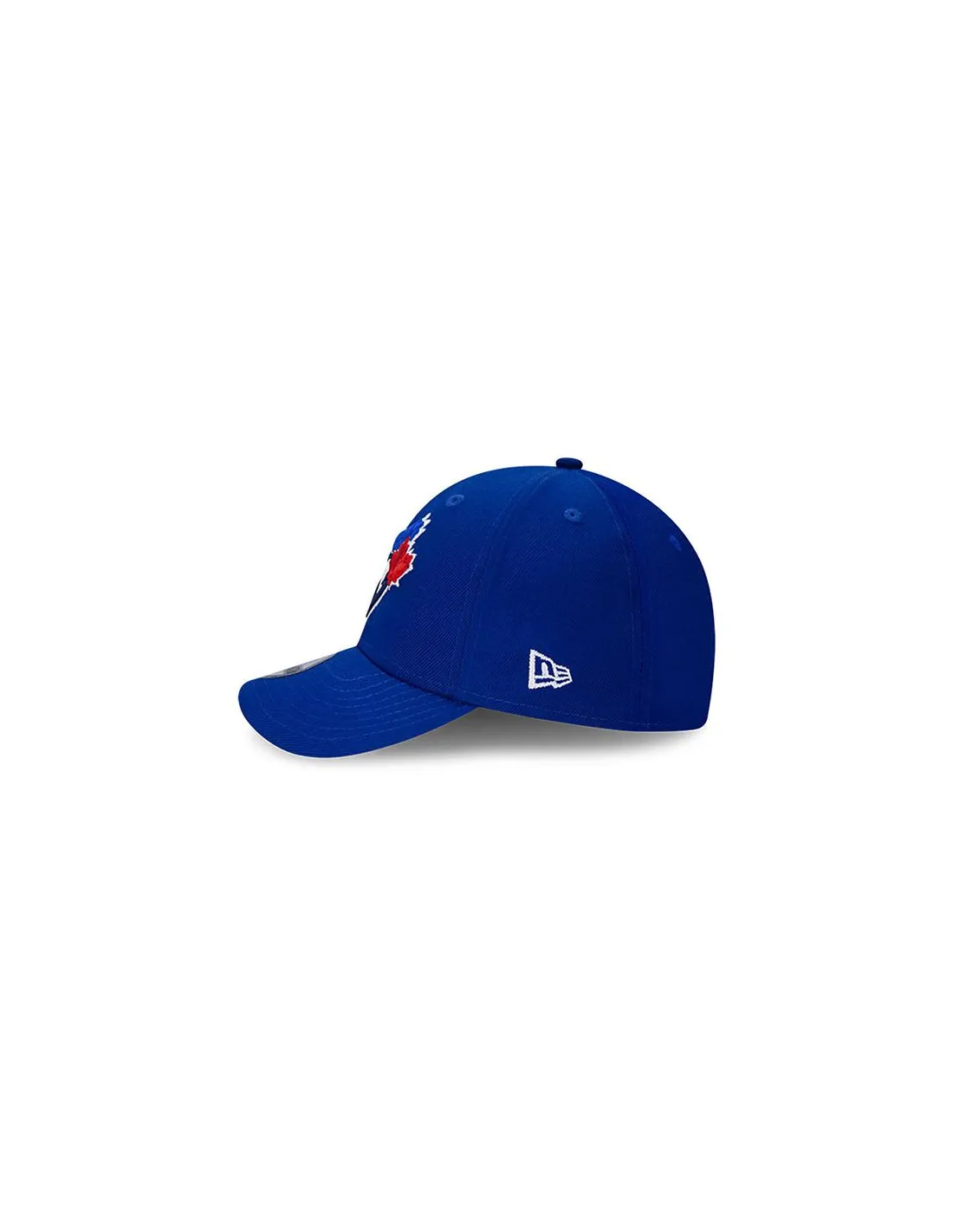 Gorra New Era The League Torjay Gm 2012 Infantil