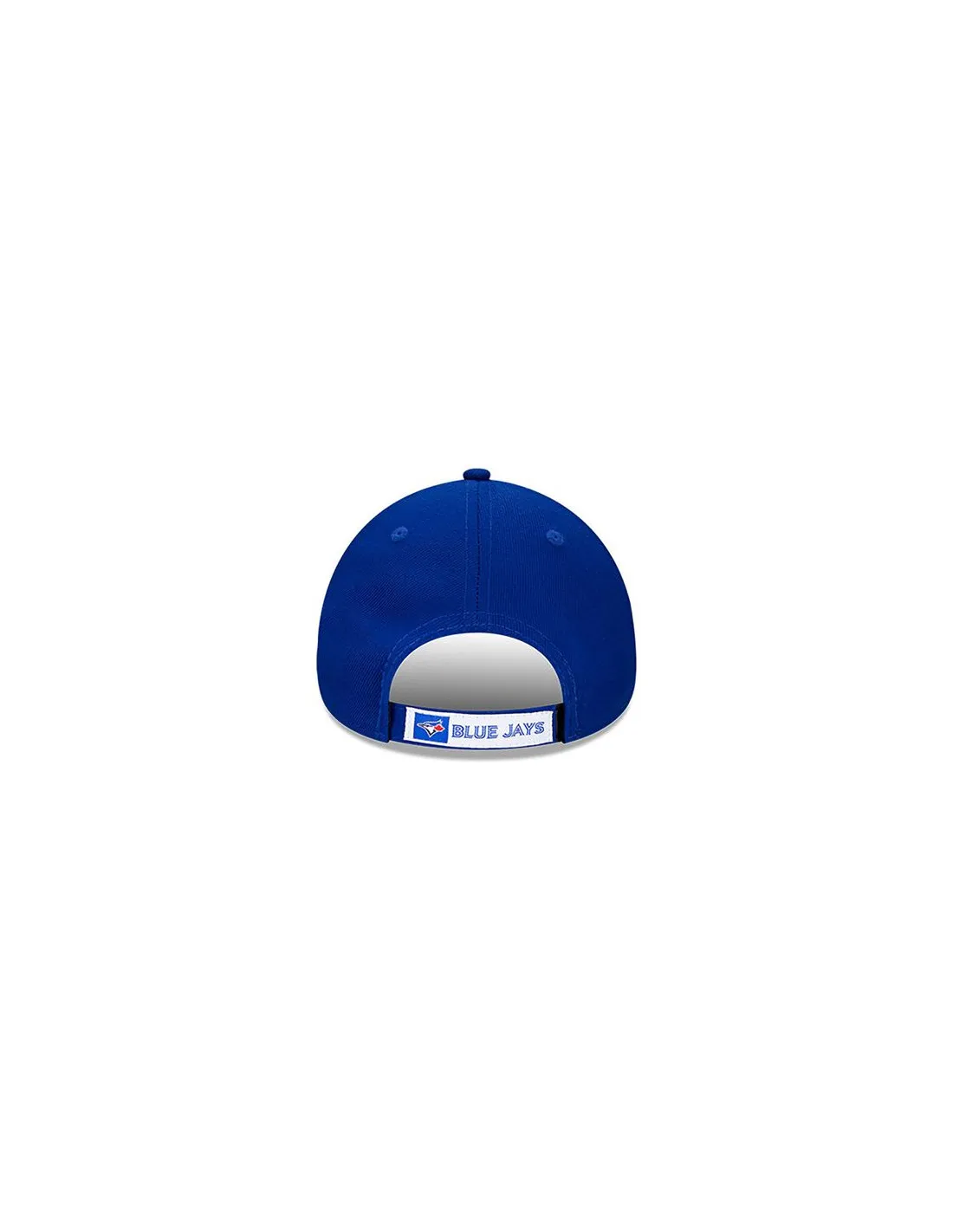 Gorra New Era The League Torjay Gm 2012 Infantil