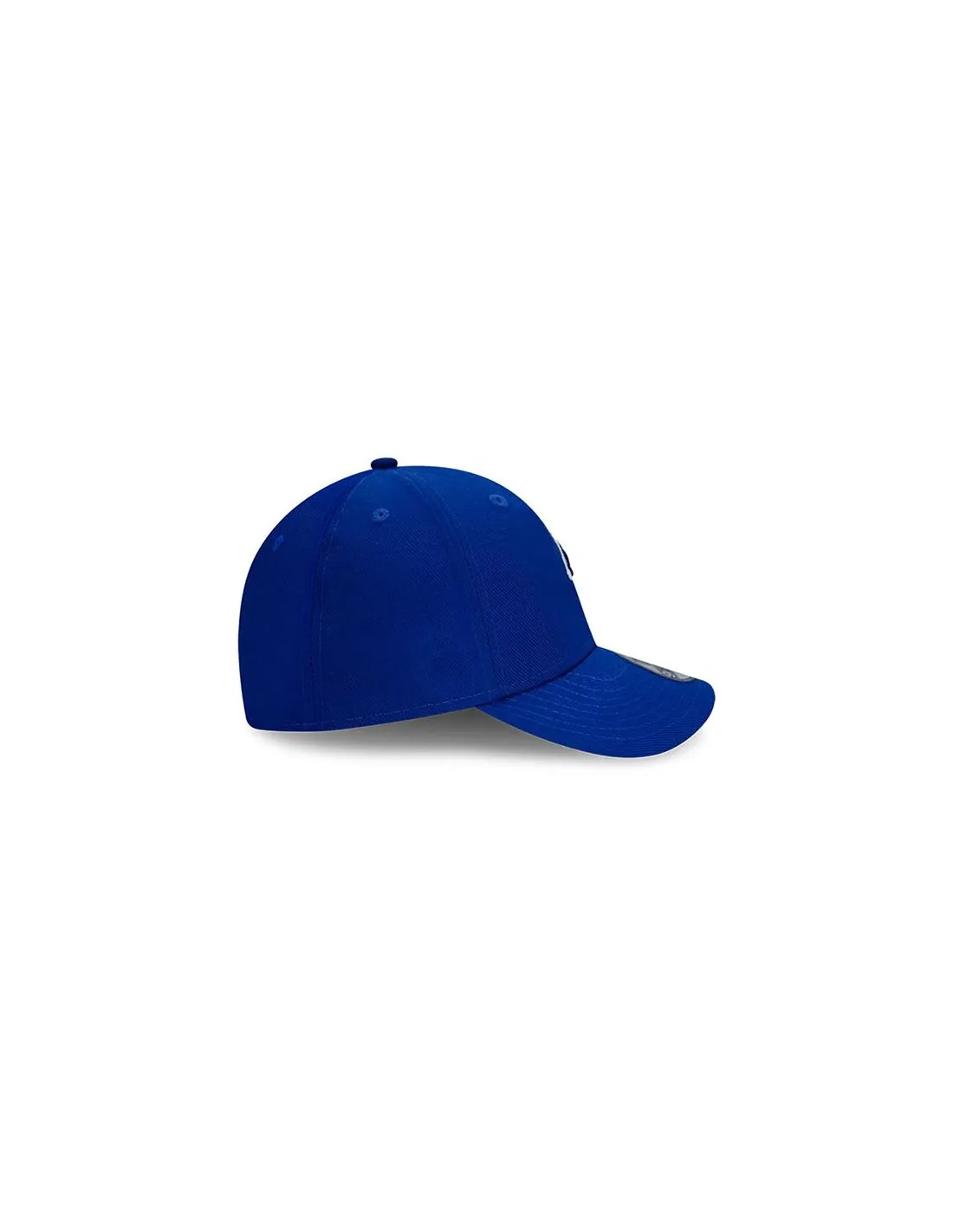 Gorra New Era The League Torjay Gm 2012 Infantil