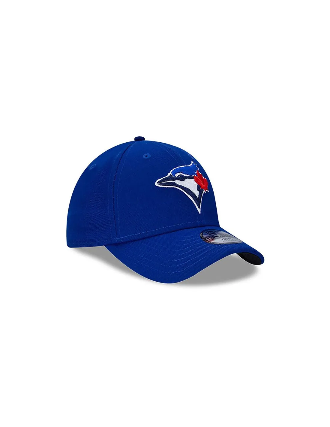 Gorra New Era The League Torjay Gm 2012 Infantil