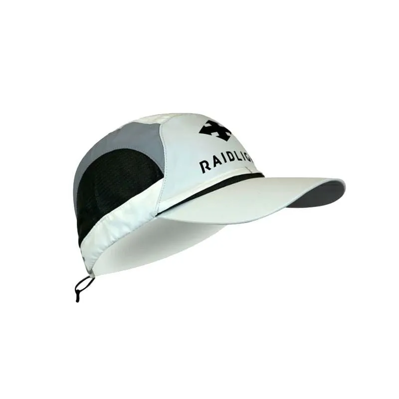 GORRA RAIDLIGHT RLIGHT