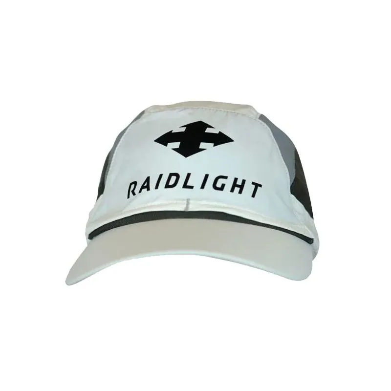 GORRA RAIDLIGHT RLIGHT