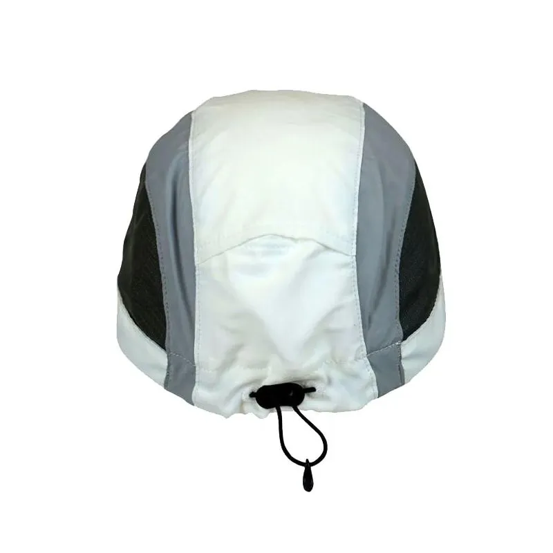 GORRA RAIDLIGHT RLIGHT