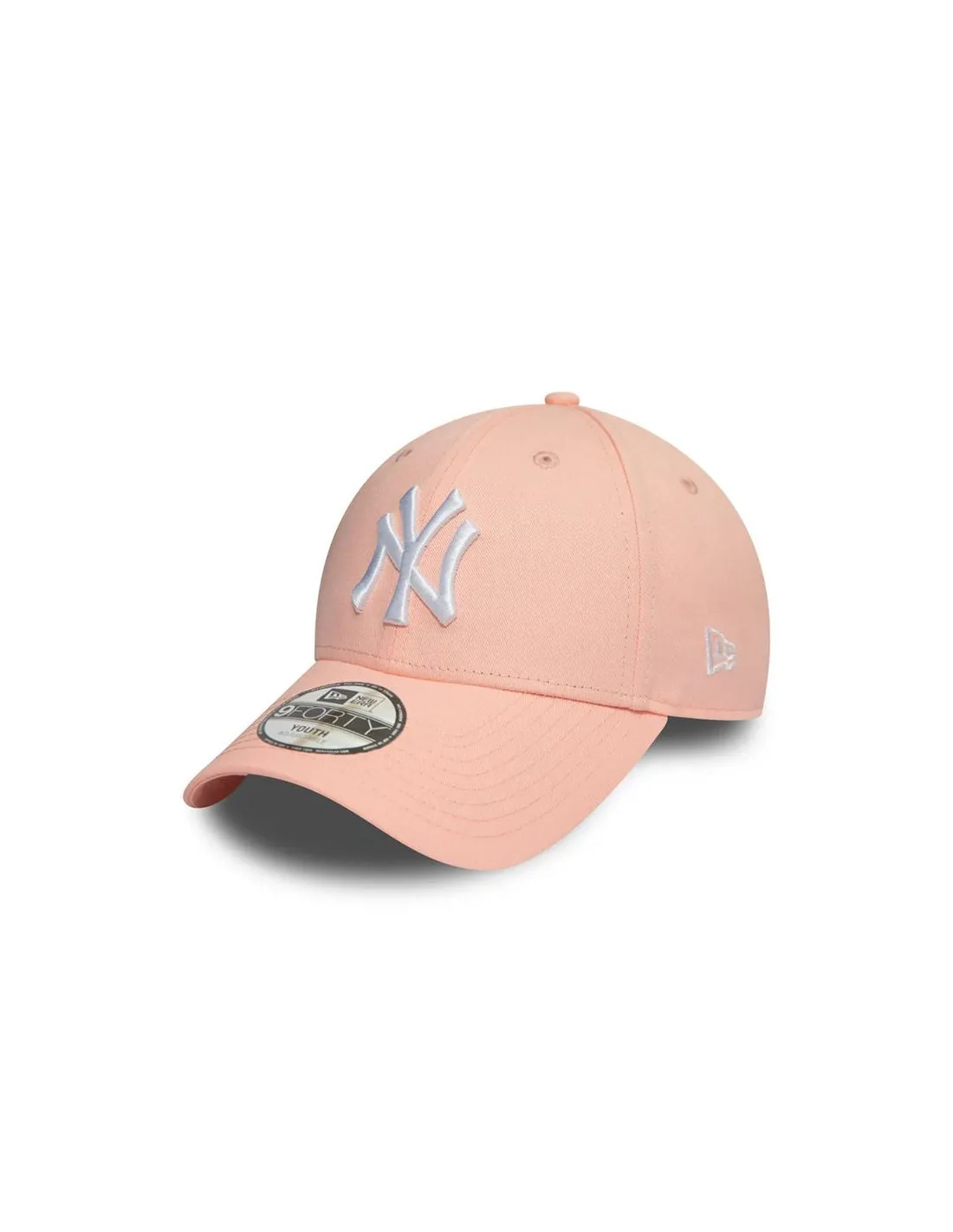 Gorra Sportswear New Era 9FORTY New York Yankees