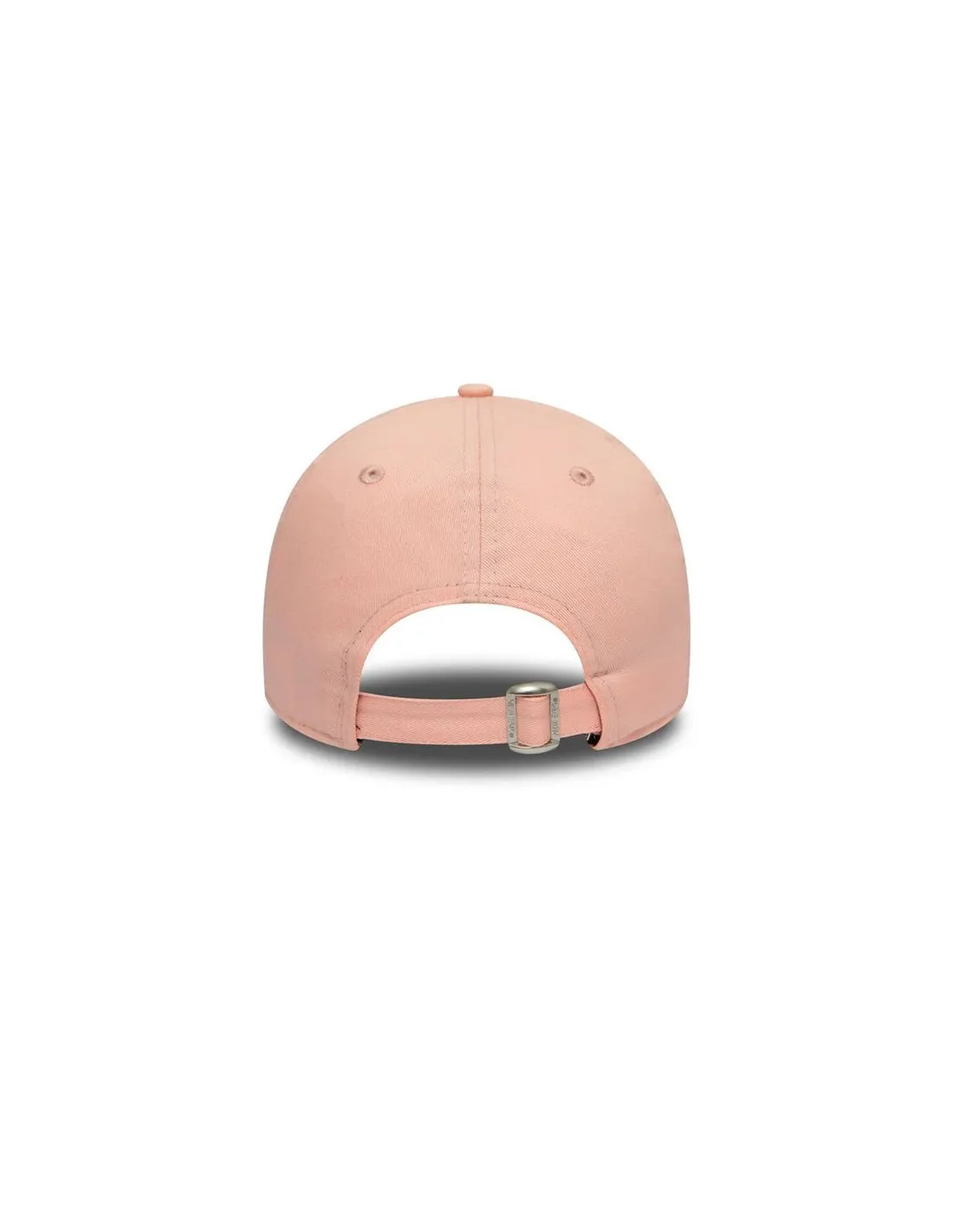 Gorra Sportswear New Era 9FORTY New York Yankees