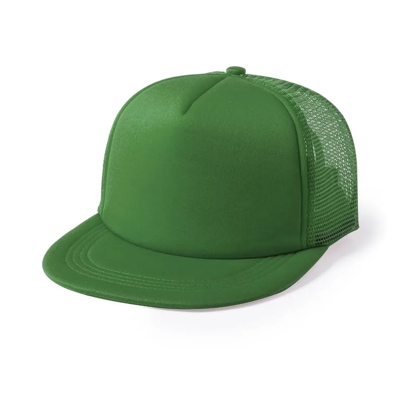 Gorra Yobs 