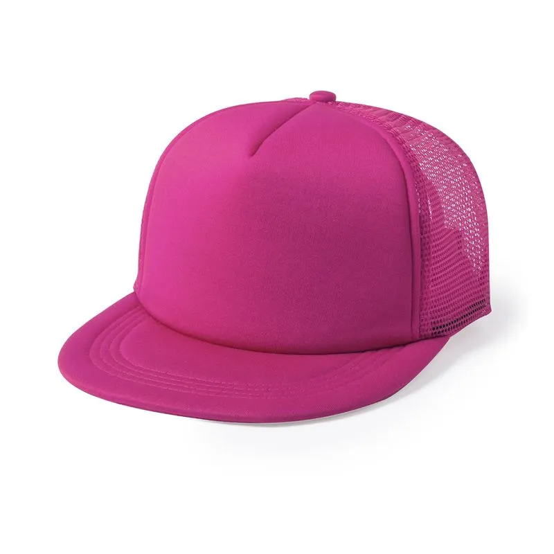 Gorra Yobs 