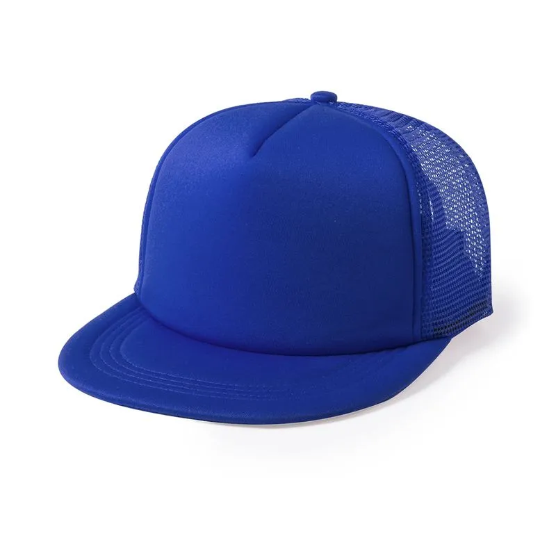 Gorra Yobs 