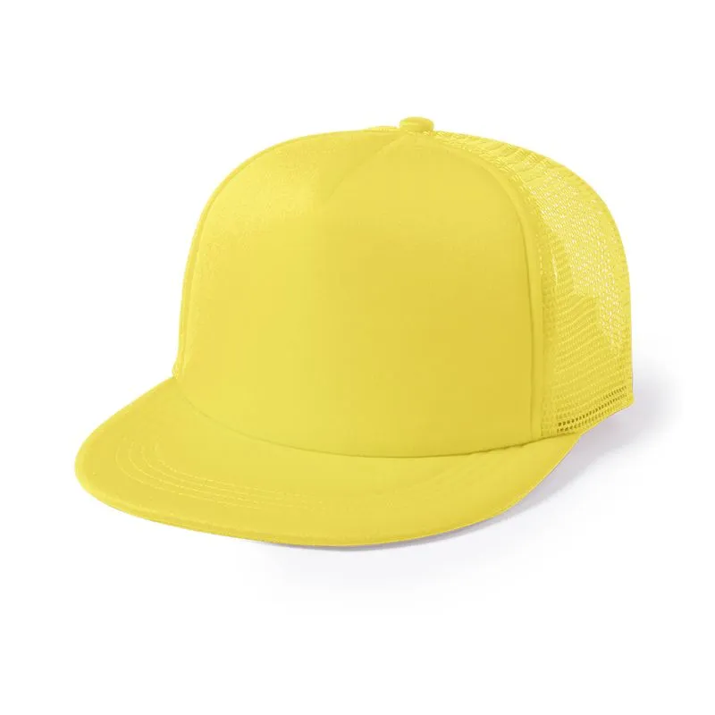 Gorra Yobs 