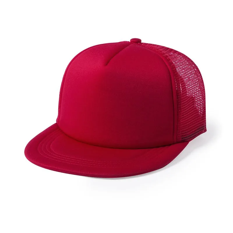 Gorra Yobs 