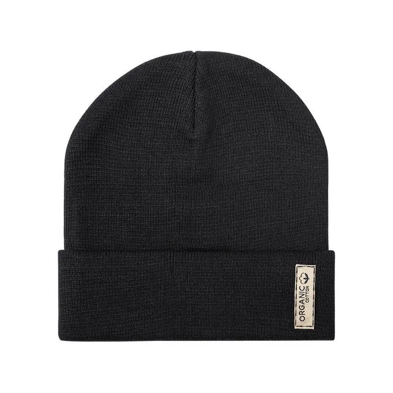 Gorro Daison 