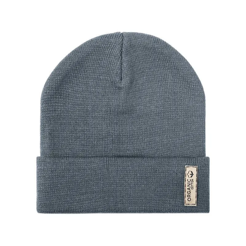 Gorro Daison 