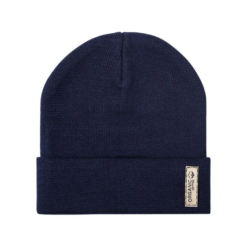 Gorro Daison 