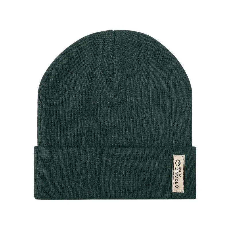 Gorro Daison 
