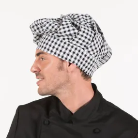 Gorro Gran Chef Bambula