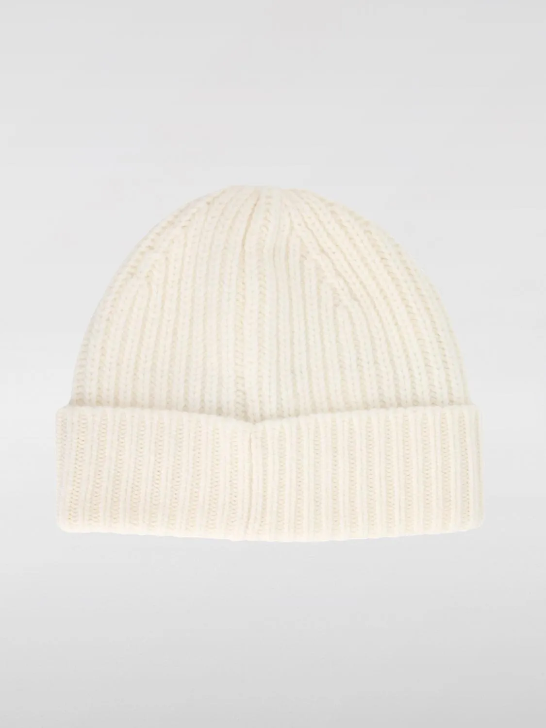 Gorro hombre Golden Goose