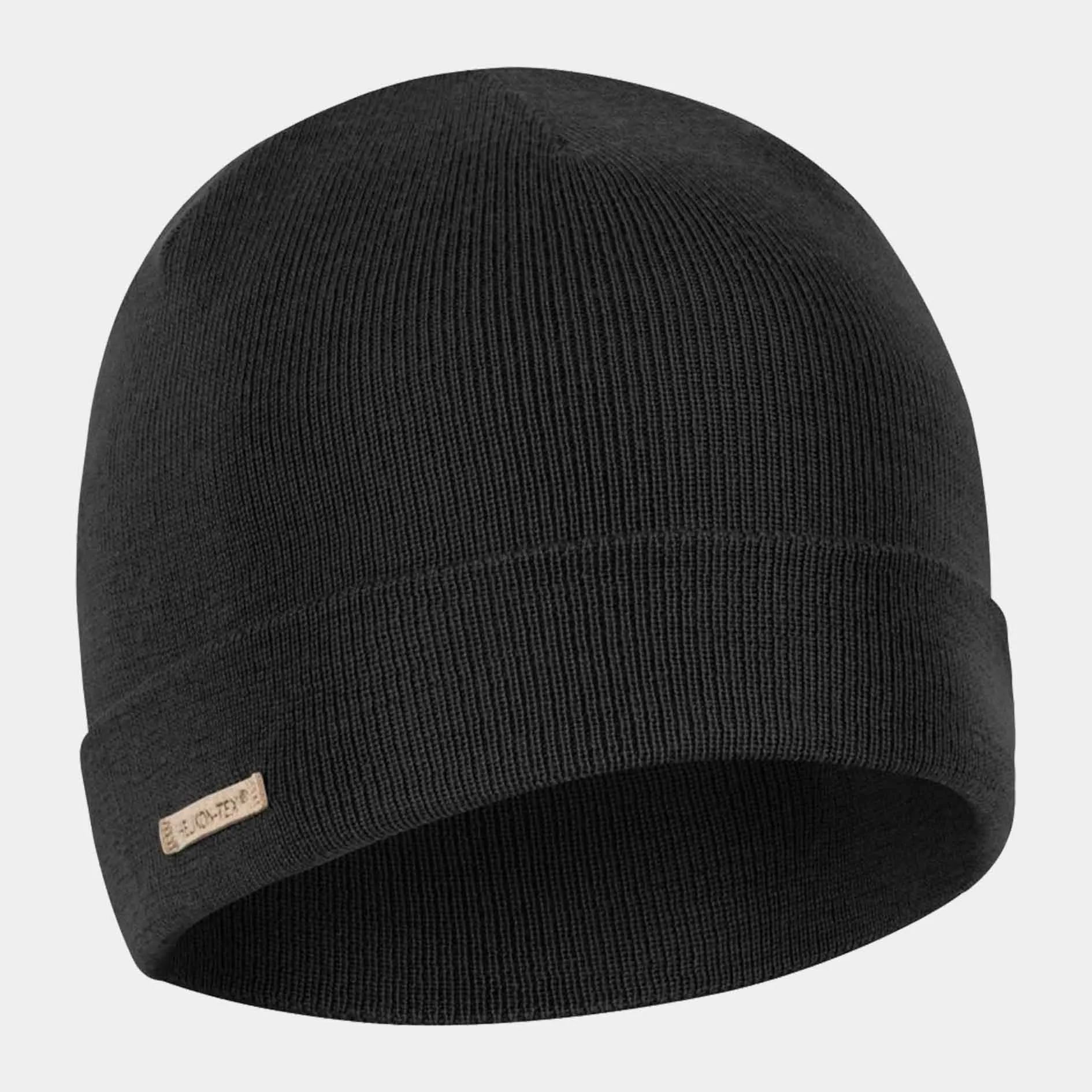 GORRO MERINO BENIE  HELIKON TEX
