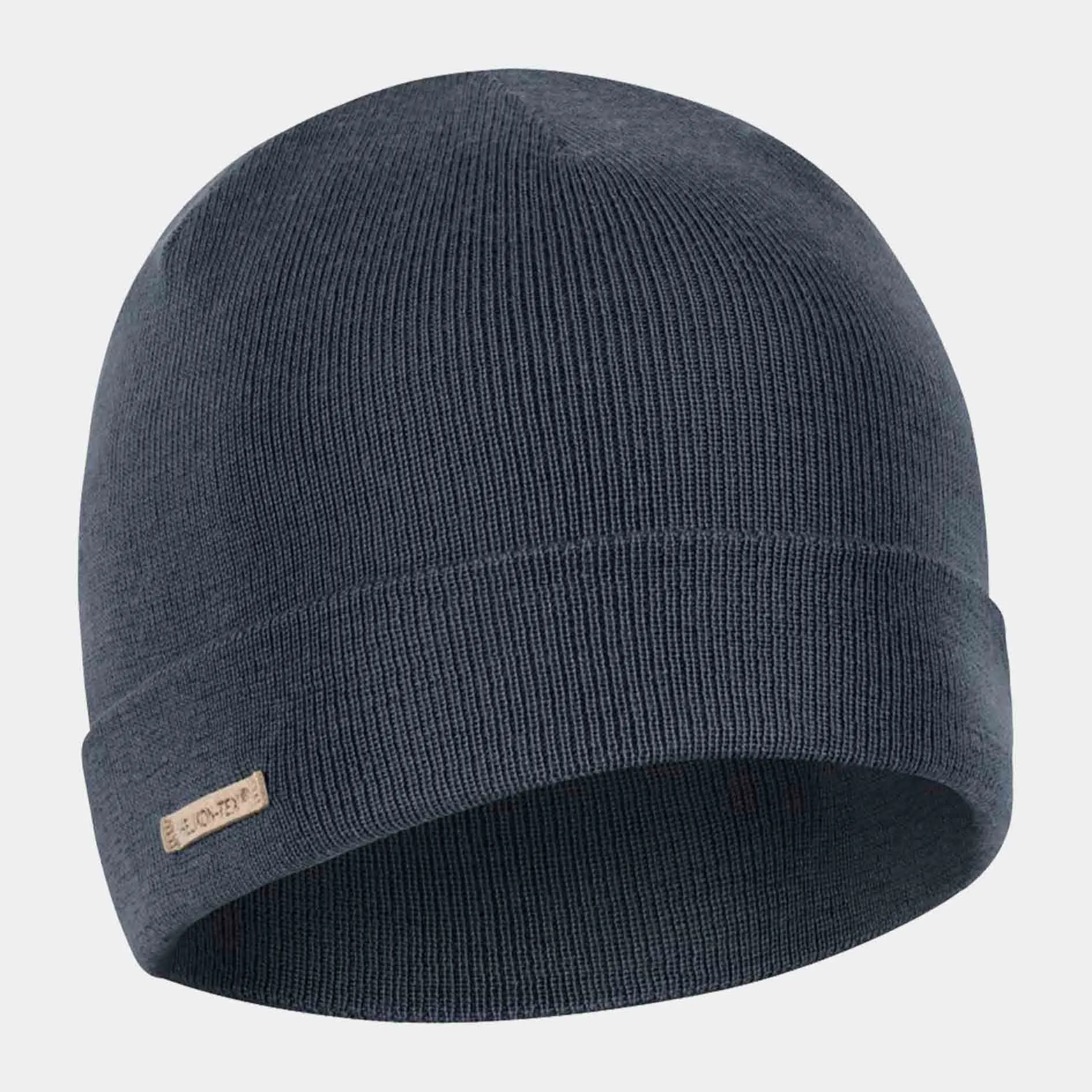 GORRO MERINO BENIE  HELIKON TEX