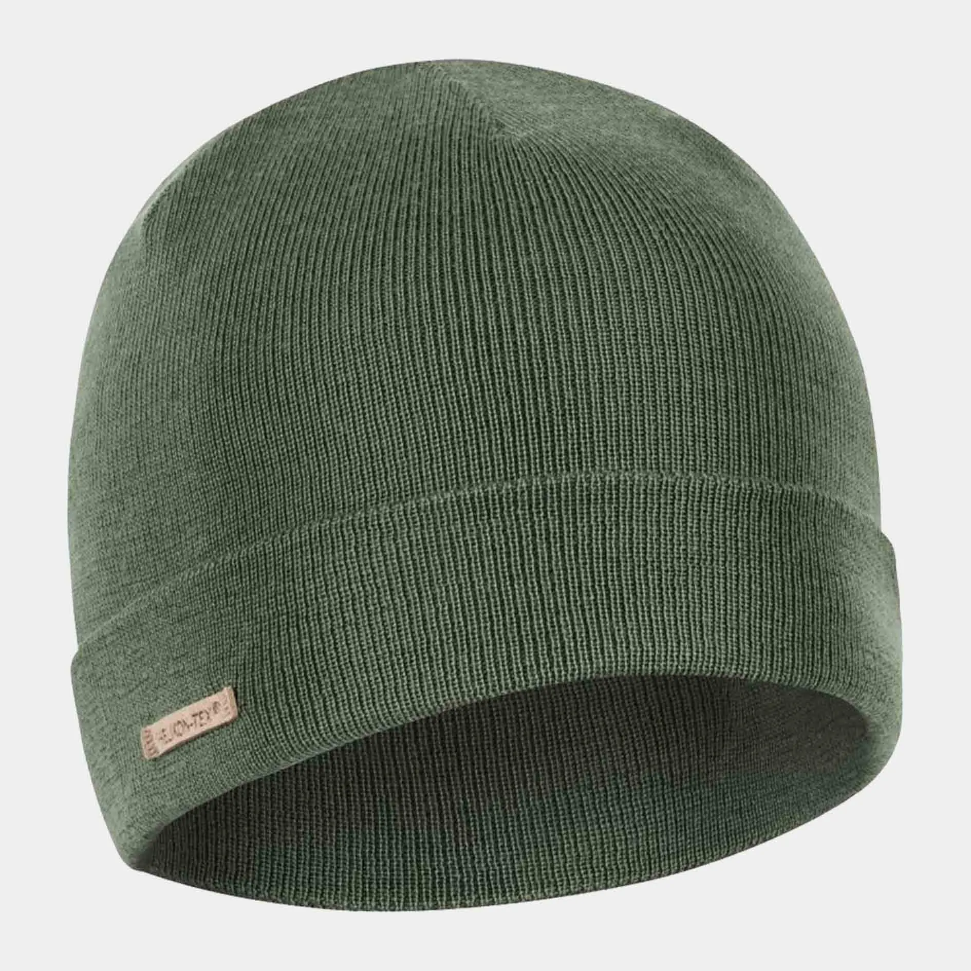 GORRO MERINO BENIE  HELIKON TEX