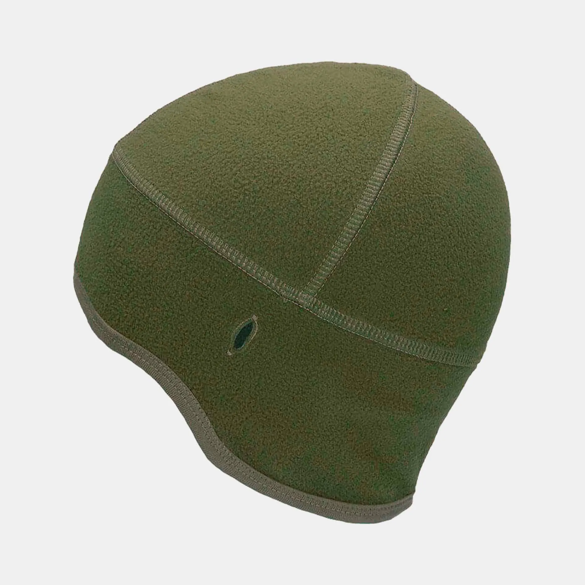 GORRO POLAR ECWCS  TEXAR