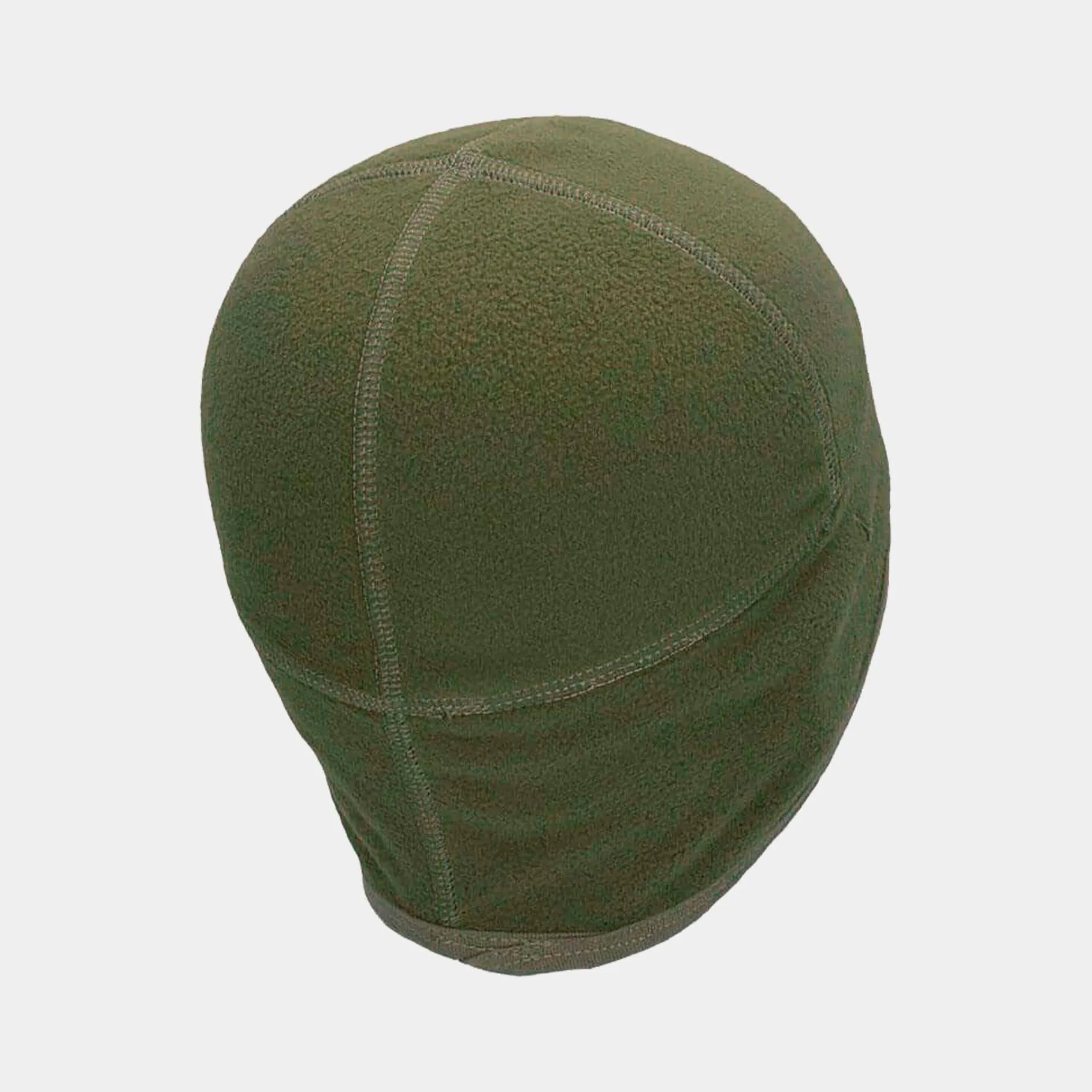 GORRO POLAR ECWCS  TEXAR