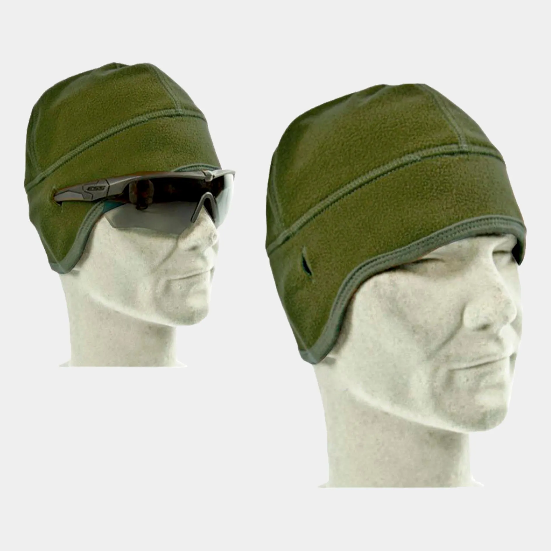 GORRO POLAR ECWCS  TEXAR