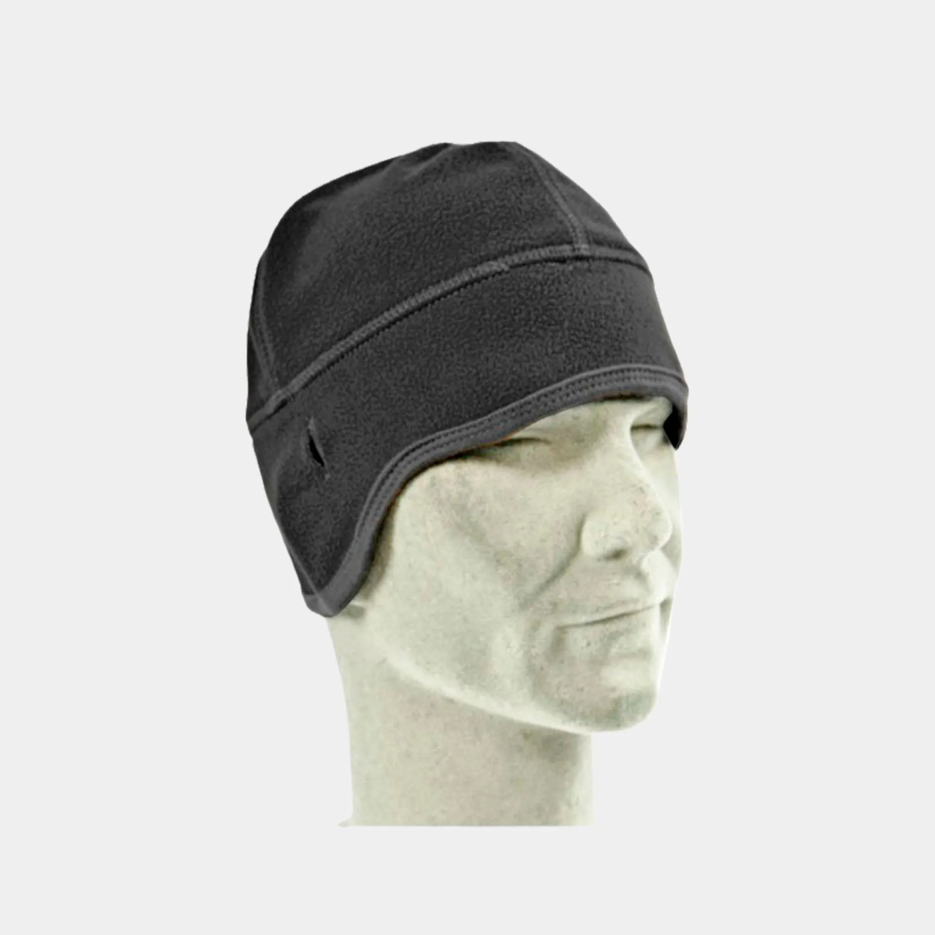 GORRO POLAR ECWCS  TEXAR