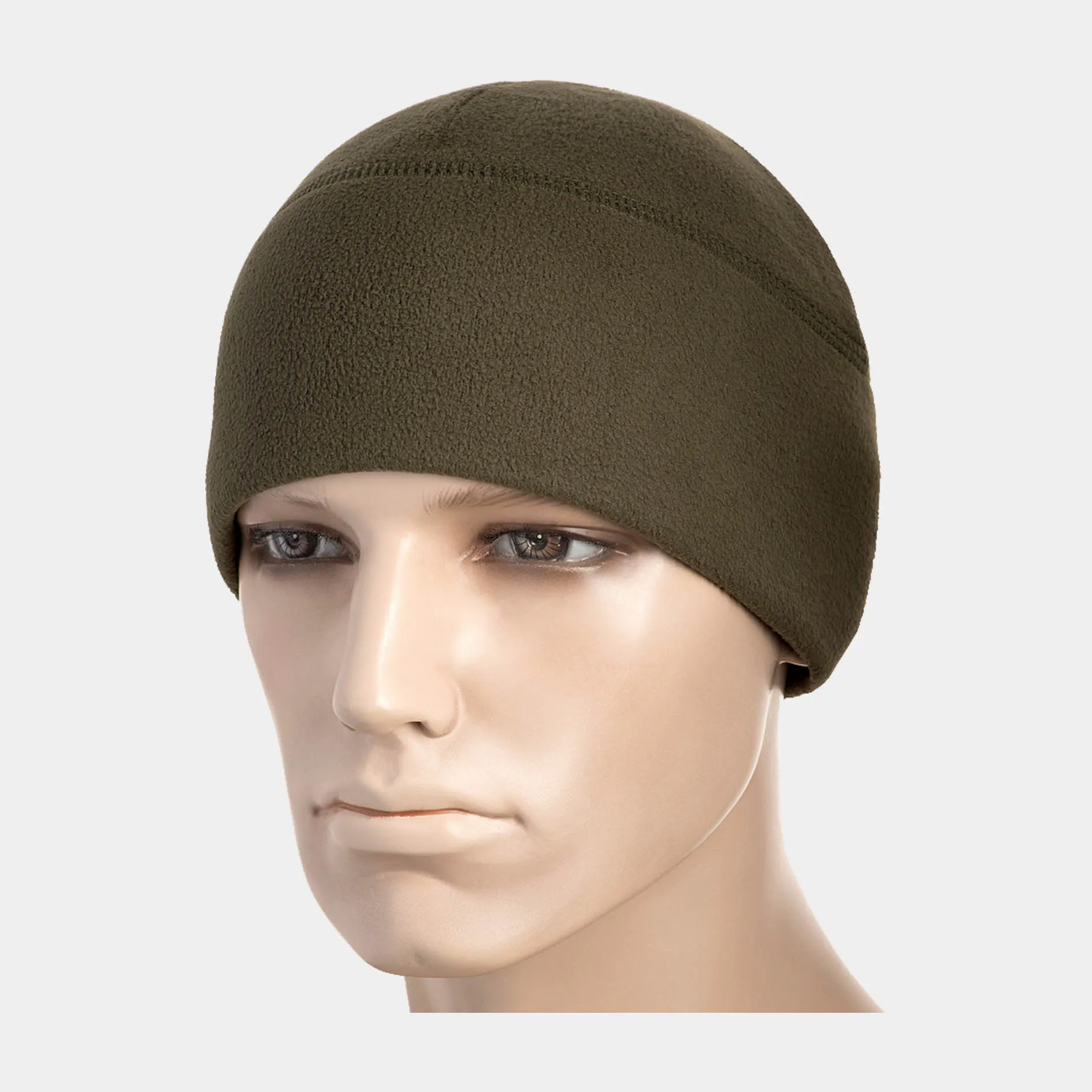 GORRO POLAR WATCH ELITE  MTAC