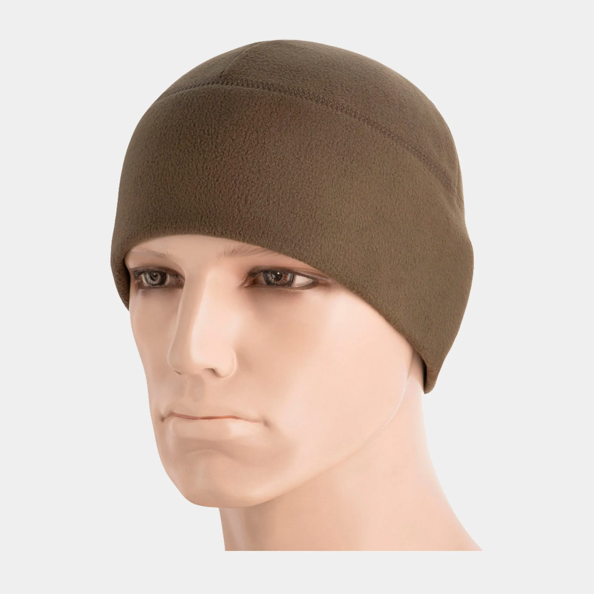 GORRO POLAR WATCH ELITE  MTAC